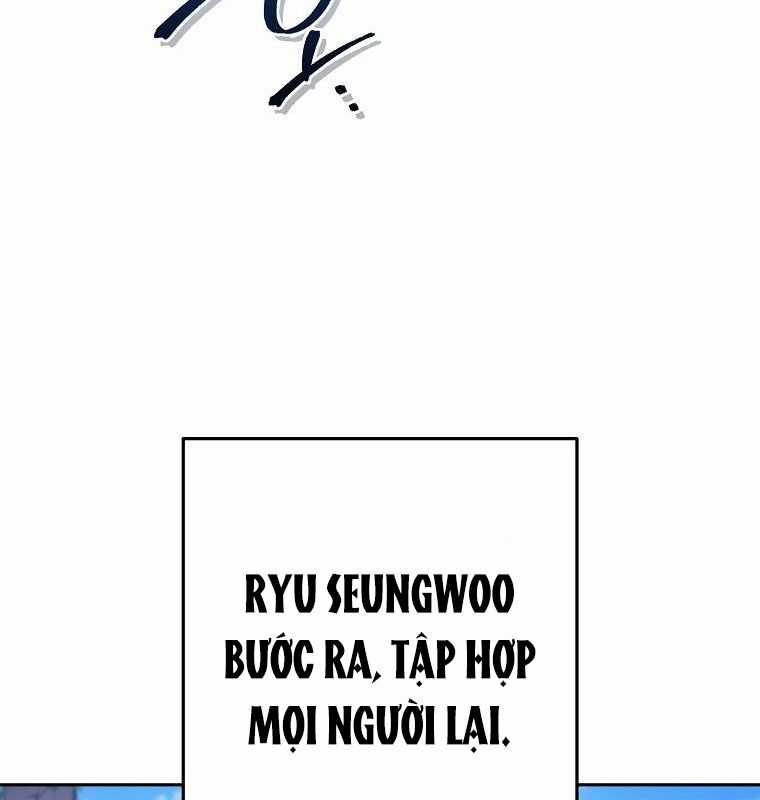 Tái Thiết Hầm Ngục Chapter 195 trang 115