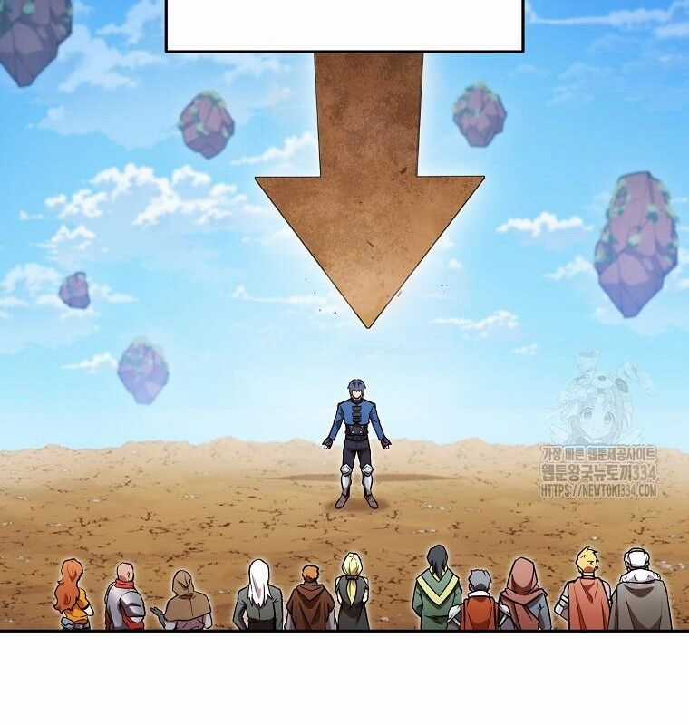 Tái Thiết Hầm Ngục Chapter 195 trang 116