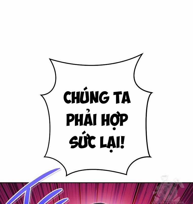 Tái Thiết Hầm Ngục Chapter 195 trang 117