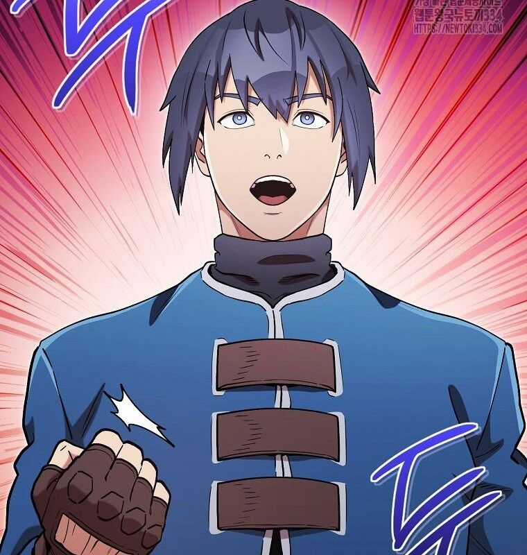 Tái Thiết Hầm Ngục Chapter 195 trang 118