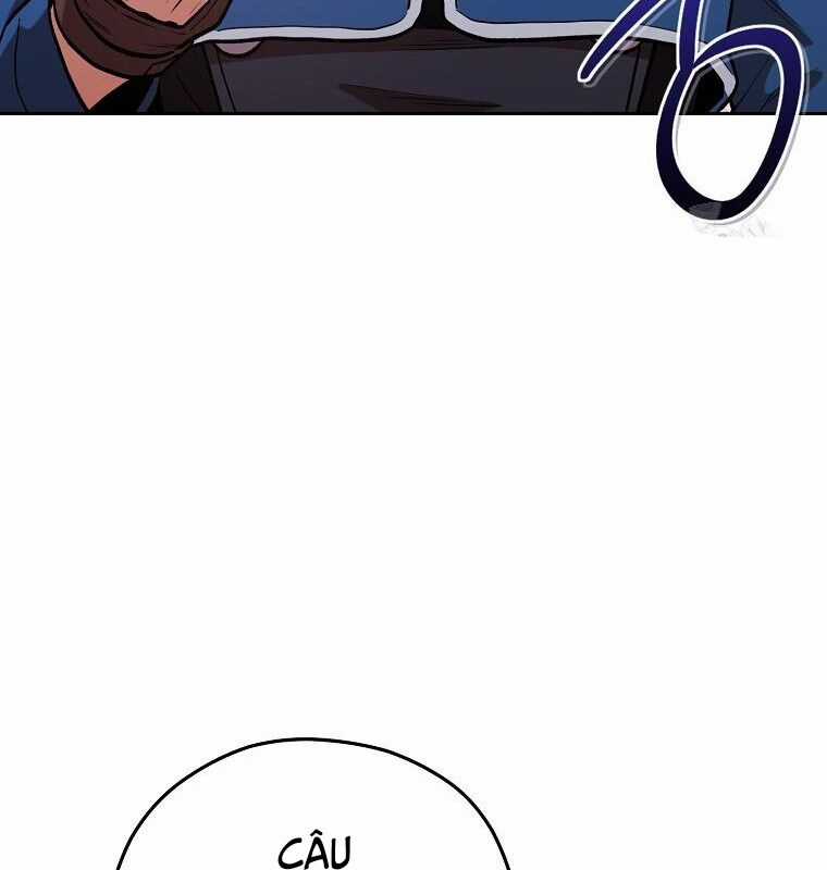 Tái Thiết Hầm Ngục Chapter 195 trang 119