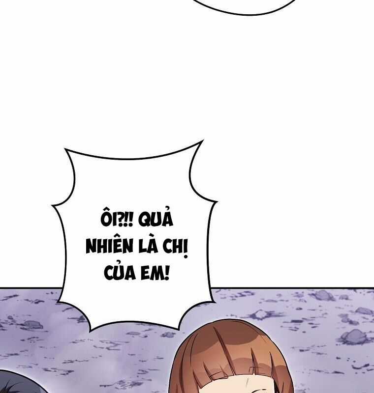 Tái Thiết Hầm Ngục Chapter 195 trang 12