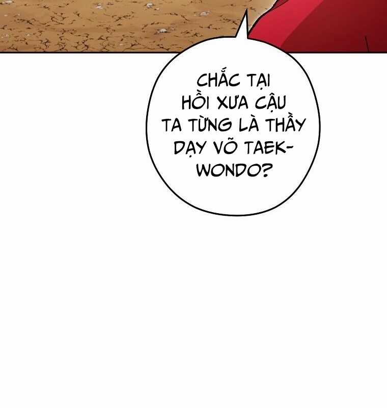 Tái Thiết Hầm Ngục Chapter 195 trang 121