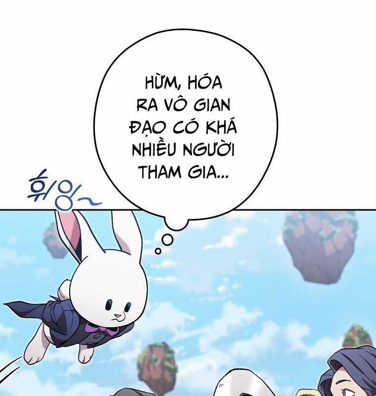 Tái Thiết Hầm Ngục Chapter 195 trang 122