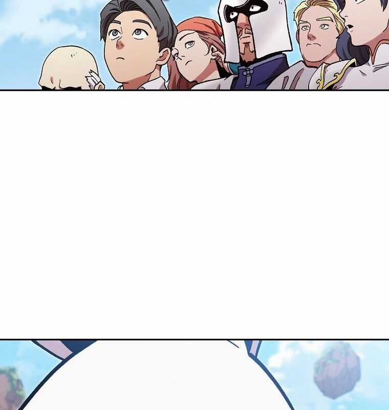 Tái Thiết Hầm Ngục Chapter 195 trang 123