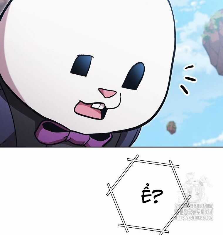 Tái Thiết Hầm Ngục Chapter 195 trang 124