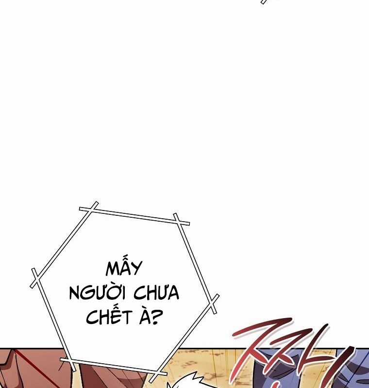 Tái Thiết Hầm Ngục Chapter 195 trang 125