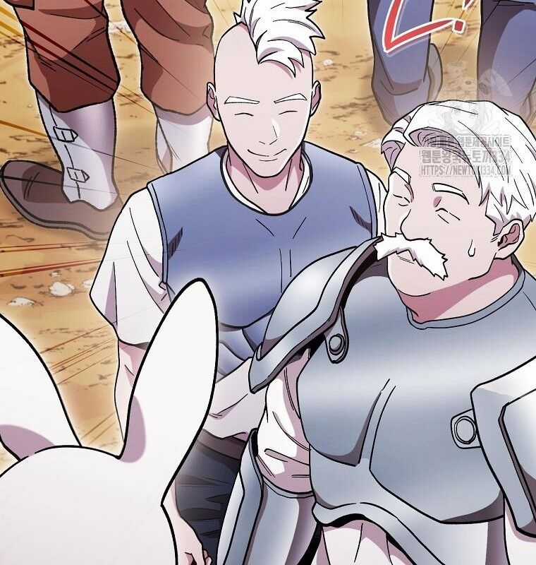 Tái Thiết Hầm Ngục Chapter 195 trang 126