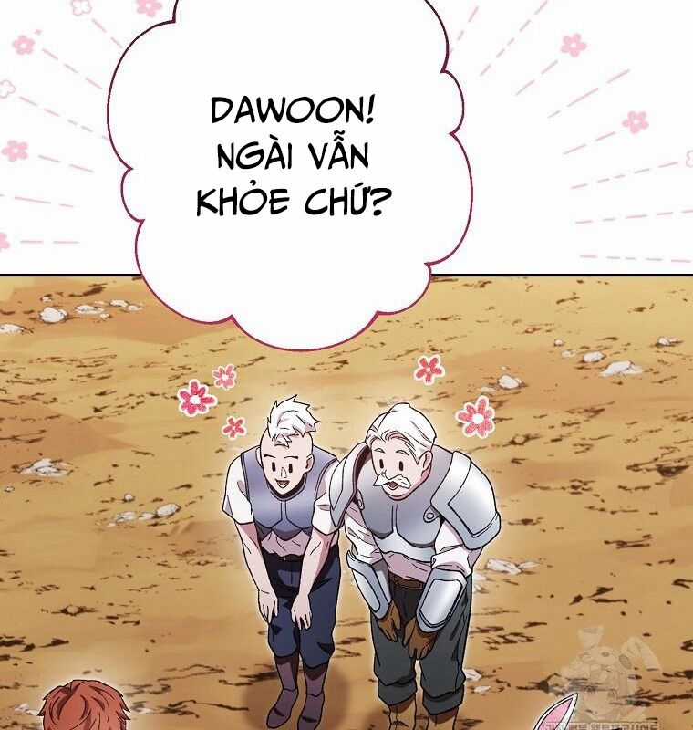 Tái Thiết Hầm Ngục Chapter 195 trang 128