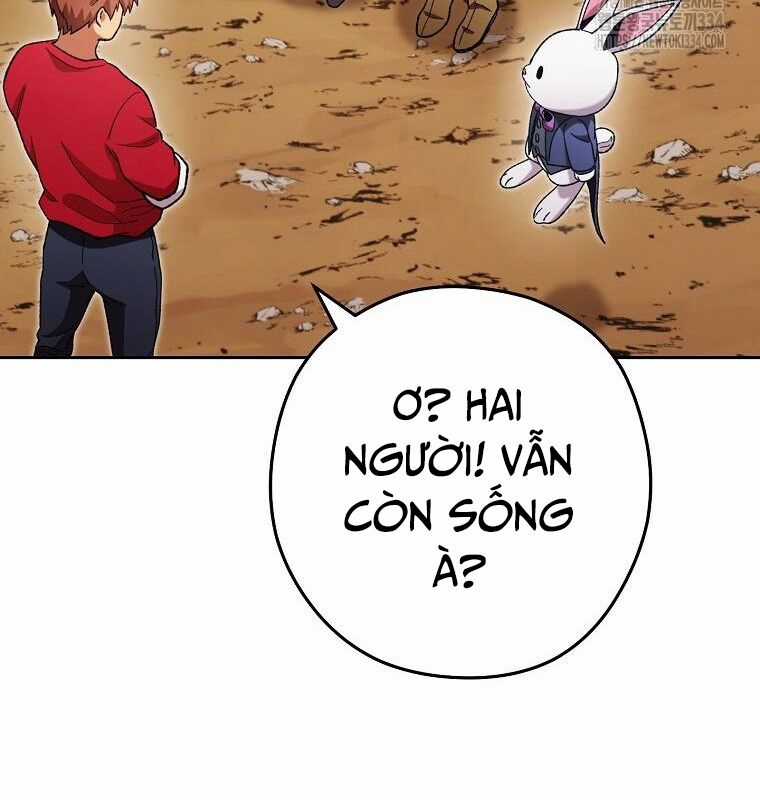 Tái Thiết Hầm Ngục Chapter 195 trang 129