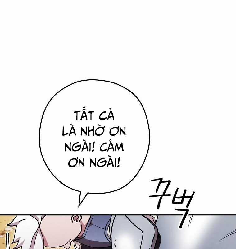 Tái Thiết Hầm Ngục Chapter 195 trang 130