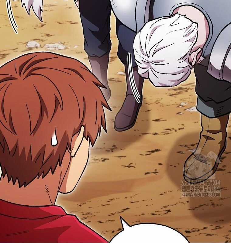 Tái Thiết Hầm Ngục Chapter 195 trang 131