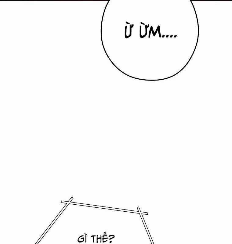 Tái Thiết Hầm Ngục Chapter 195 trang 132