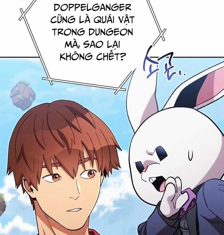 Tái Thiết Hầm Ngục Chapter 195 trang 133