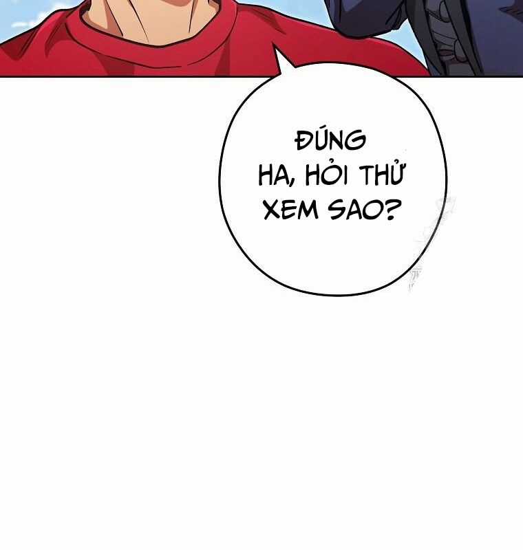 Tái Thiết Hầm Ngục Chapter 195 trang 134