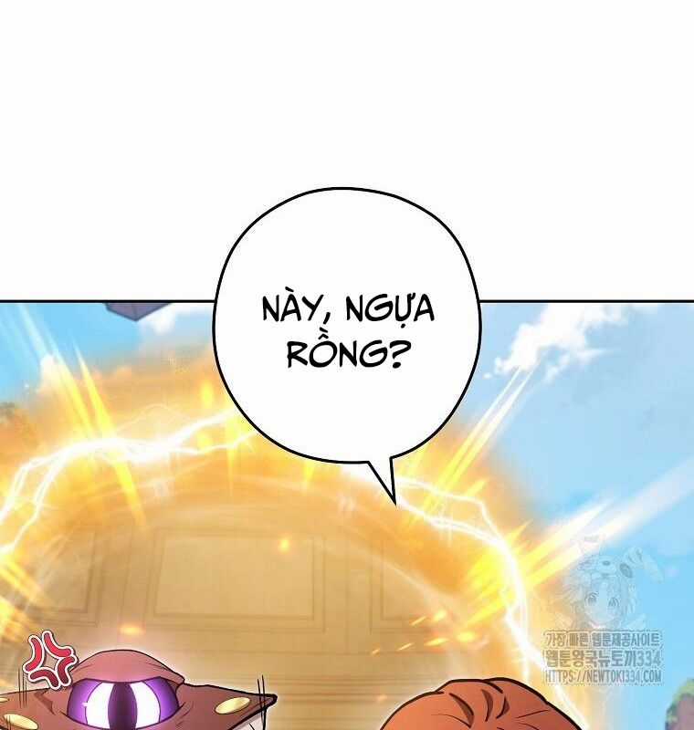 Tái Thiết Hầm Ngục Chapter 195 trang 135