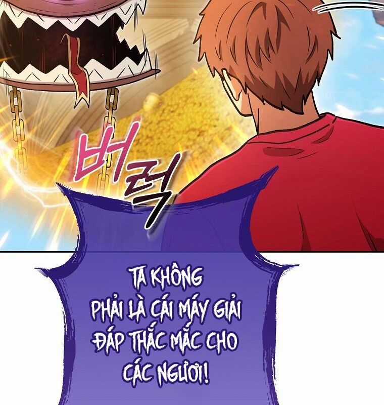 Tái Thiết Hầm Ngục Chapter 195 trang 136