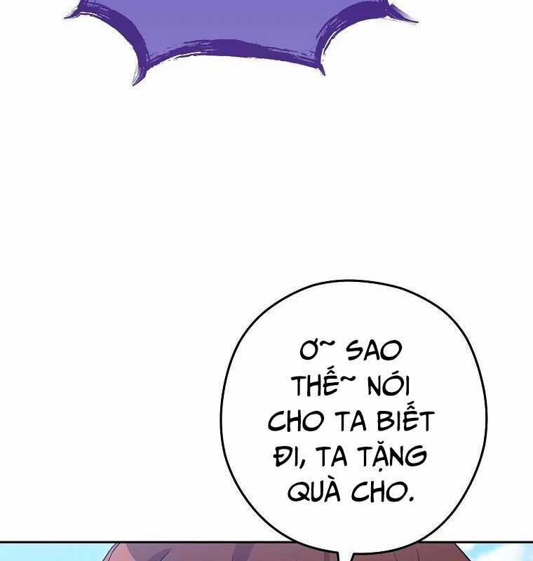 Tái Thiết Hầm Ngục Chapter 195 trang 137