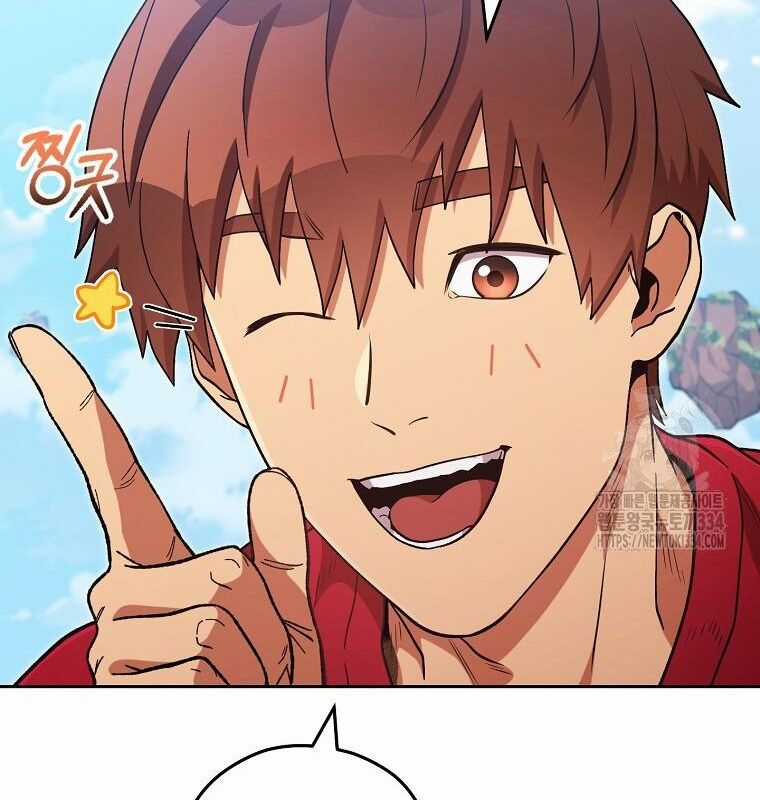 Tái Thiết Hầm Ngục Chapter 195 trang 138