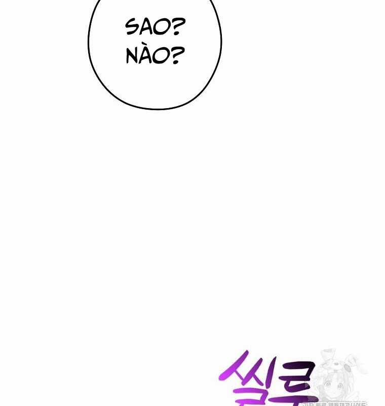 Tái Thiết Hầm Ngục Chapter 195 trang 139