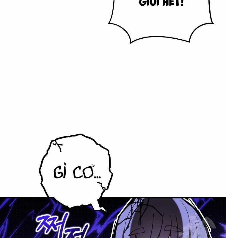 Tái Thiết Hầm Ngục Chapter 195 trang 14