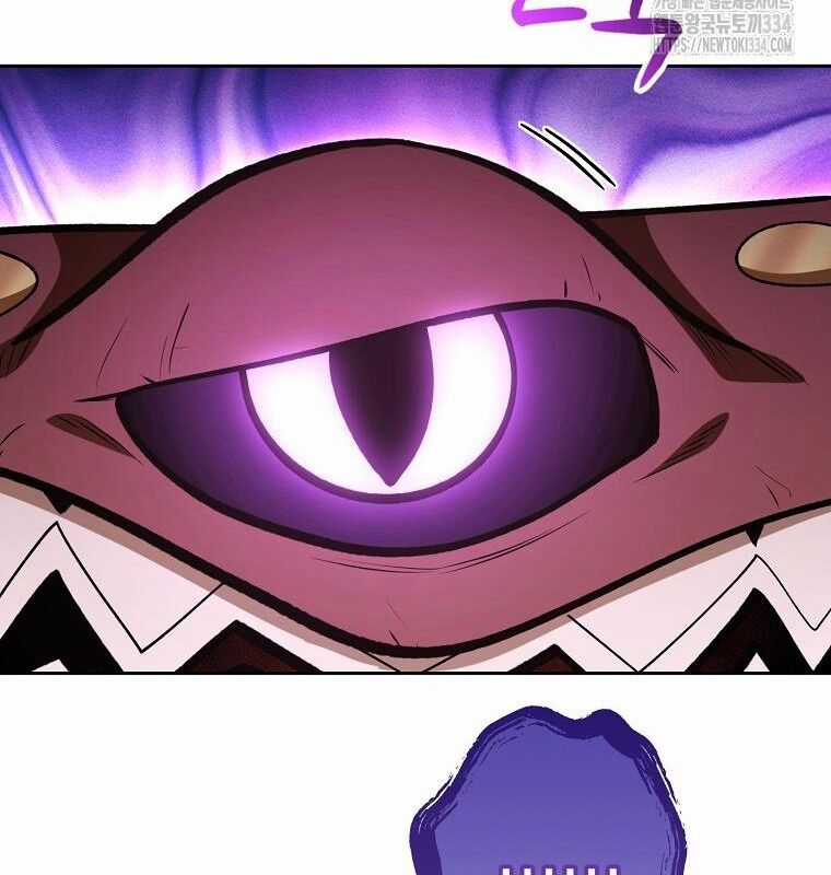 Tái Thiết Hầm Ngục Chapter 195 trang 140