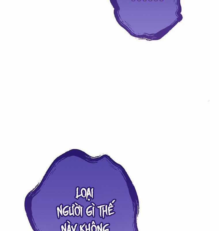 Tái Thiết Hầm Ngục Chapter 195 trang 141