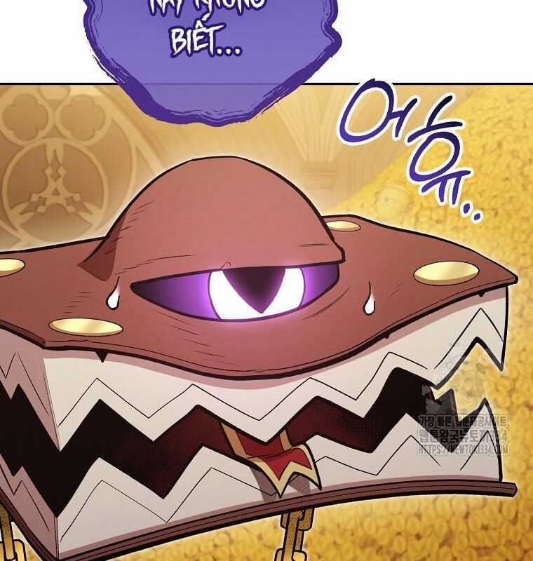 Tái Thiết Hầm Ngục Chapter 195 trang 142