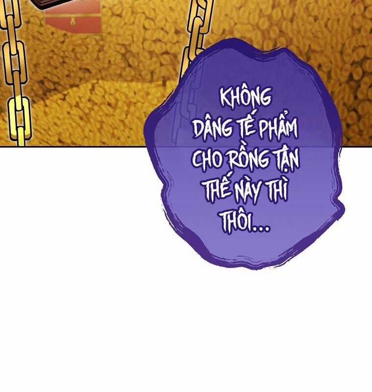 Tái Thiết Hầm Ngục Chapter 195 trang 143