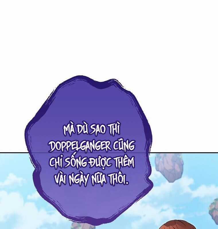 Tái Thiết Hầm Ngục Chapter 195 trang 144