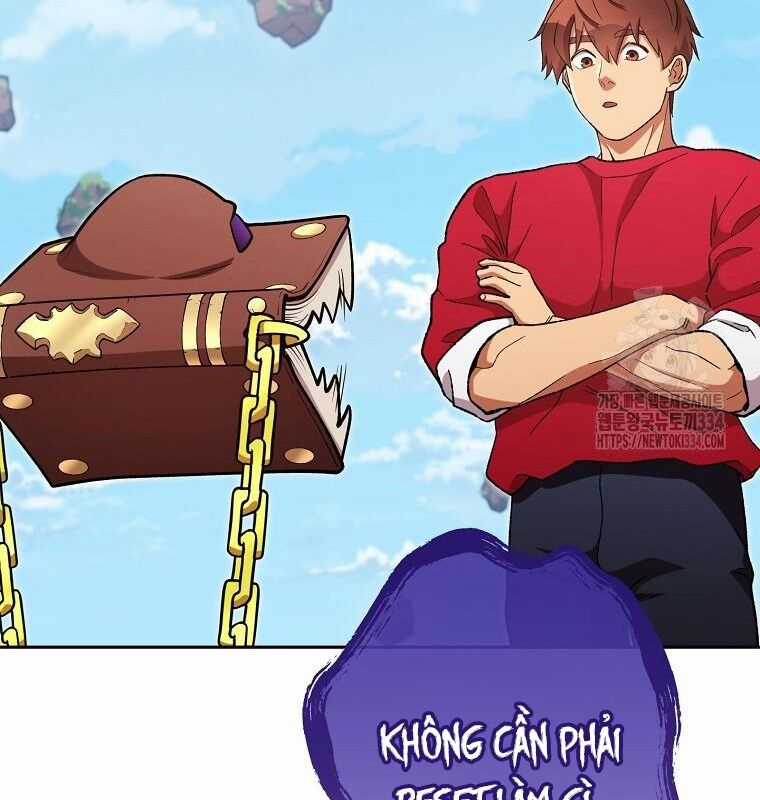 Tái Thiết Hầm Ngục Chapter 195 trang 145