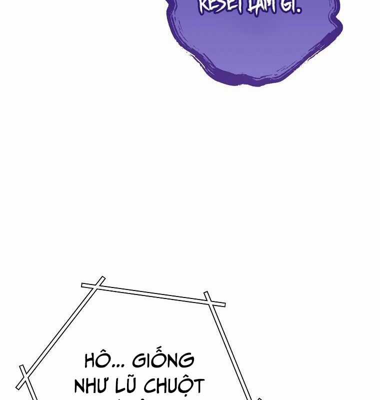 Tái Thiết Hầm Ngục Chapter 195 trang 146