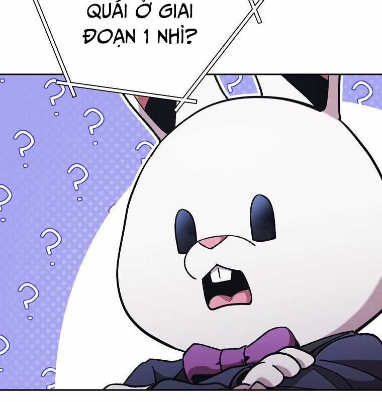 Tái Thiết Hầm Ngục Chapter 195 trang 147