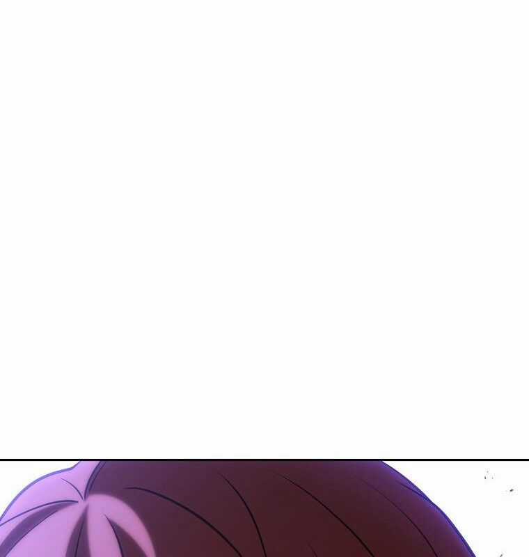 Tái Thiết Hầm Ngục Chapter 195 trang 148