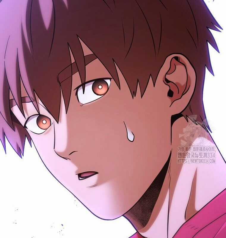 Tái Thiết Hầm Ngục Chapter 195 trang 149