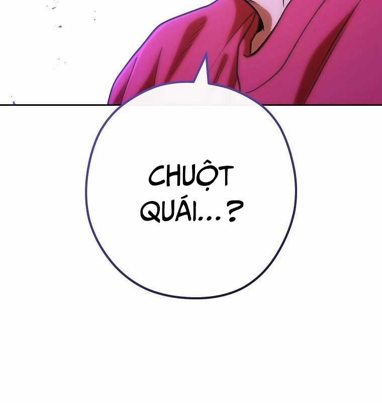 Tái Thiết Hầm Ngục Chapter 195 trang 150