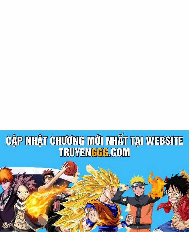 Tái Thiết Hầm Ngục Chapter 195 trang 153