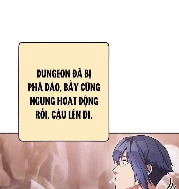 Tái Thiết Hầm Ngục Chapter 195 trang 18