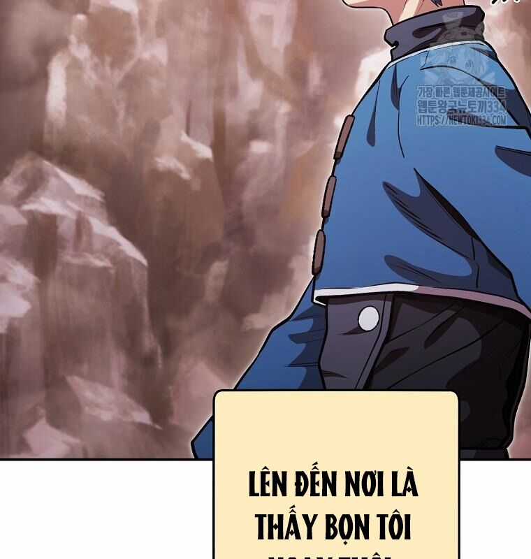 Tái Thiết Hầm Ngục Chapter 195 trang 19