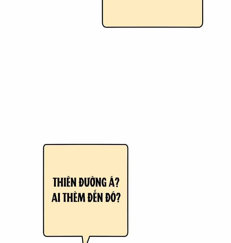 Tái Thiết Hầm Ngục Chapter 195 trang 2