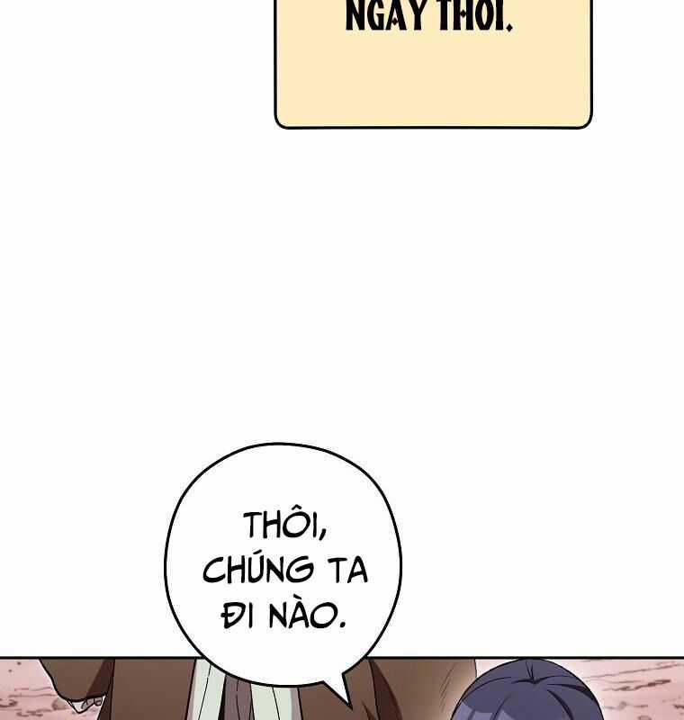 Tái Thiết Hầm Ngục Chapter 195 trang 20