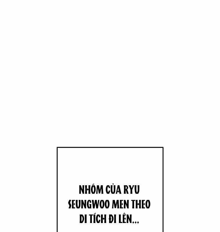 Tái Thiết Hầm Ngục Chapter 195 trang 22
