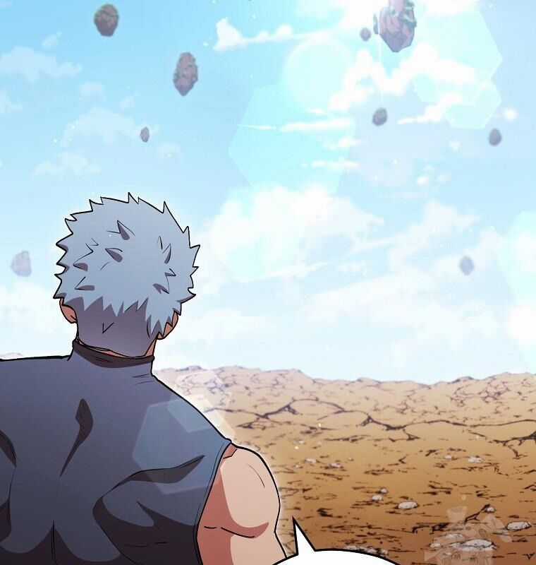 Tái Thiết Hầm Ngục Chapter 195 trang 25