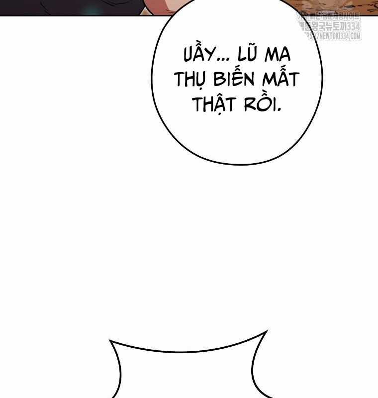 Tái Thiết Hầm Ngục Chapter 195 trang 26