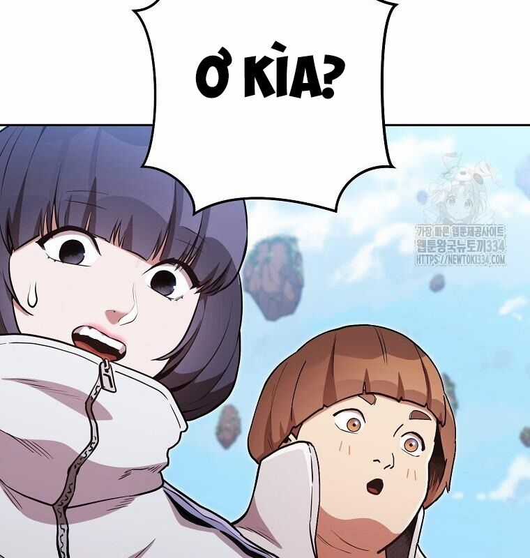 Tái Thiết Hầm Ngục Chapter 195 trang 27