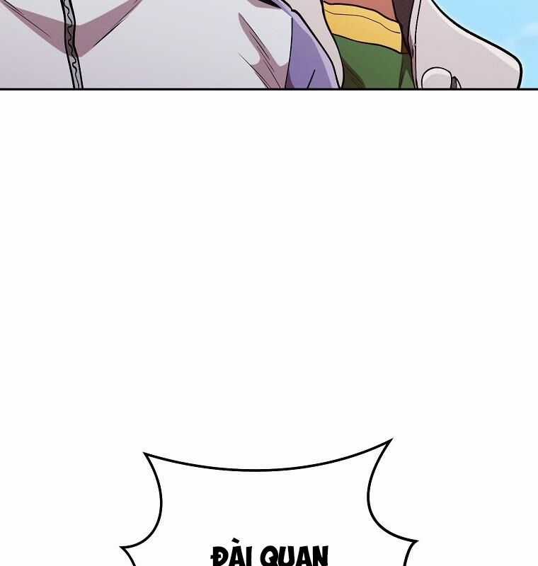 Tái Thiết Hầm Ngục Chapter 195 trang 28