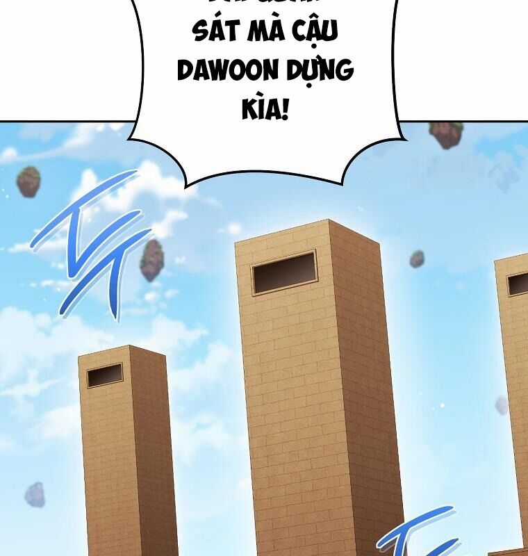 Tái Thiết Hầm Ngục Chapter 195 trang 29