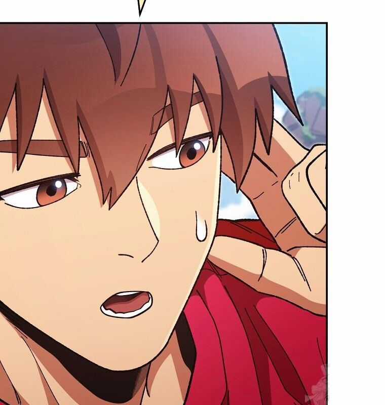 Tái Thiết Hầm Ngục Chapter 195 trang 3