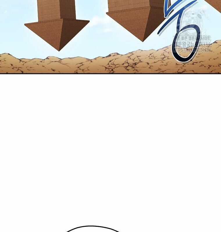 Tái Thiết Hầm Ngục Chapter 195 trang 30