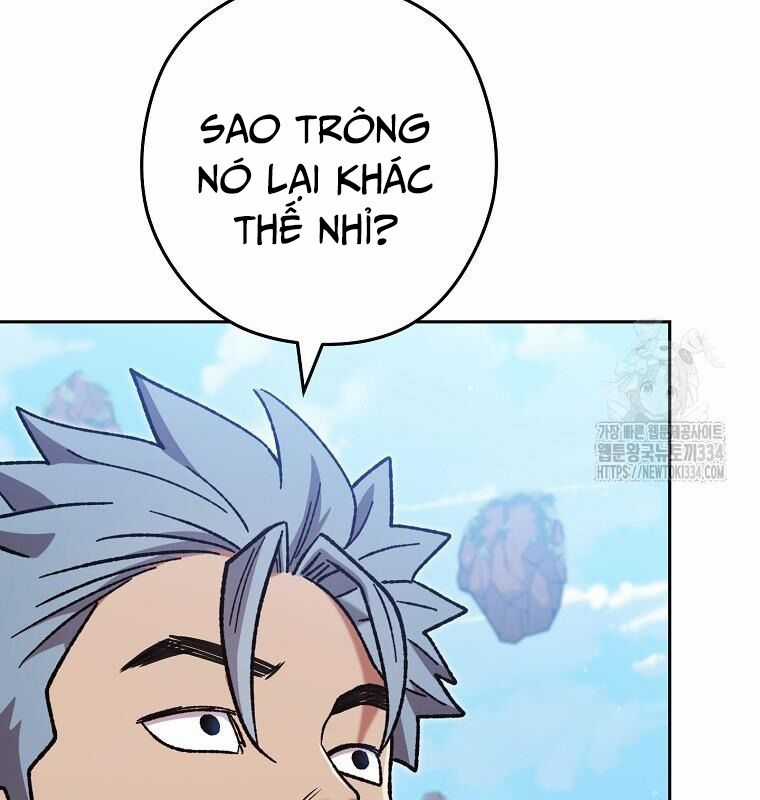 Tái Thiết Hầm Ngục Chapter 195 trang 31